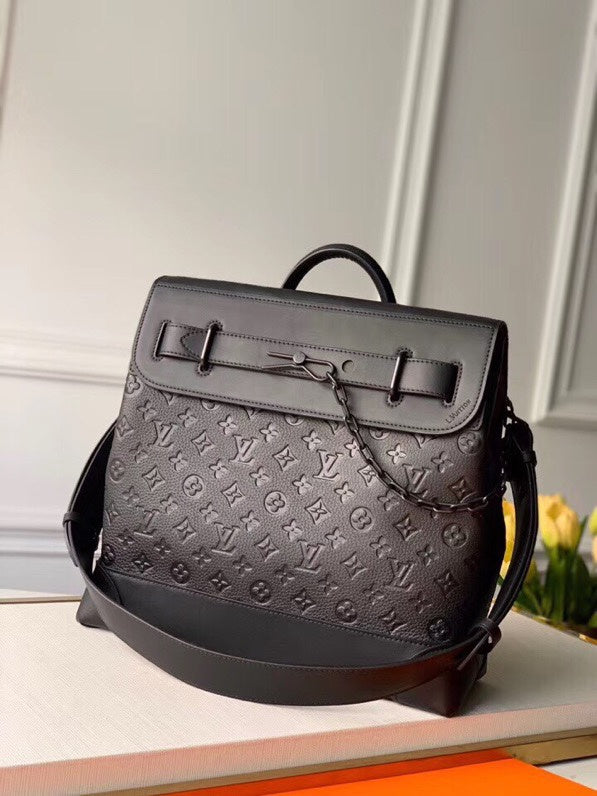 Amelia - LV Bags - 17018