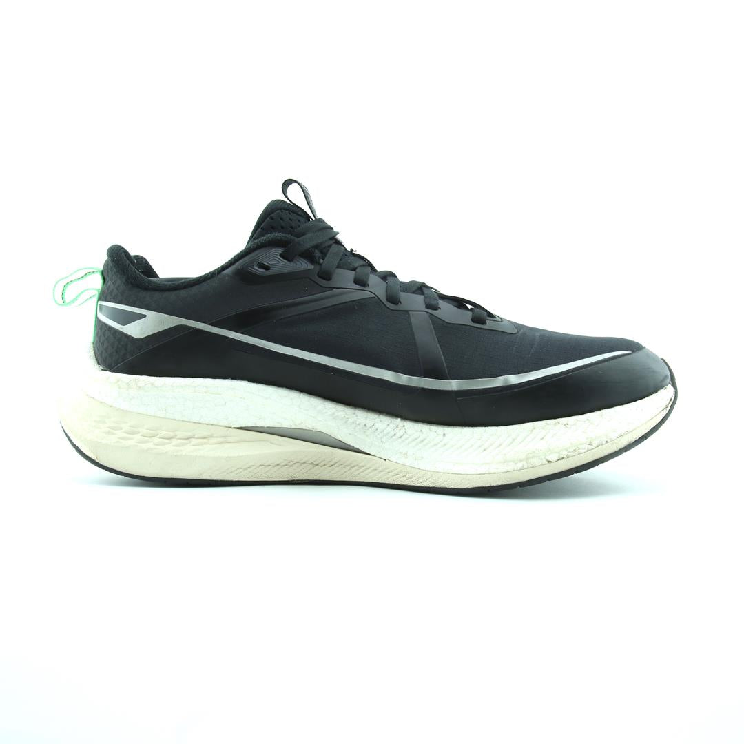 LI-NING RED HARE 7 PRO