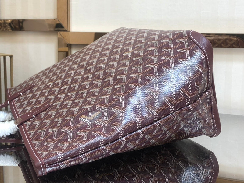 Amelia- GOD Bags - 970