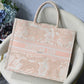 Amelia- DOR Bags - 1151