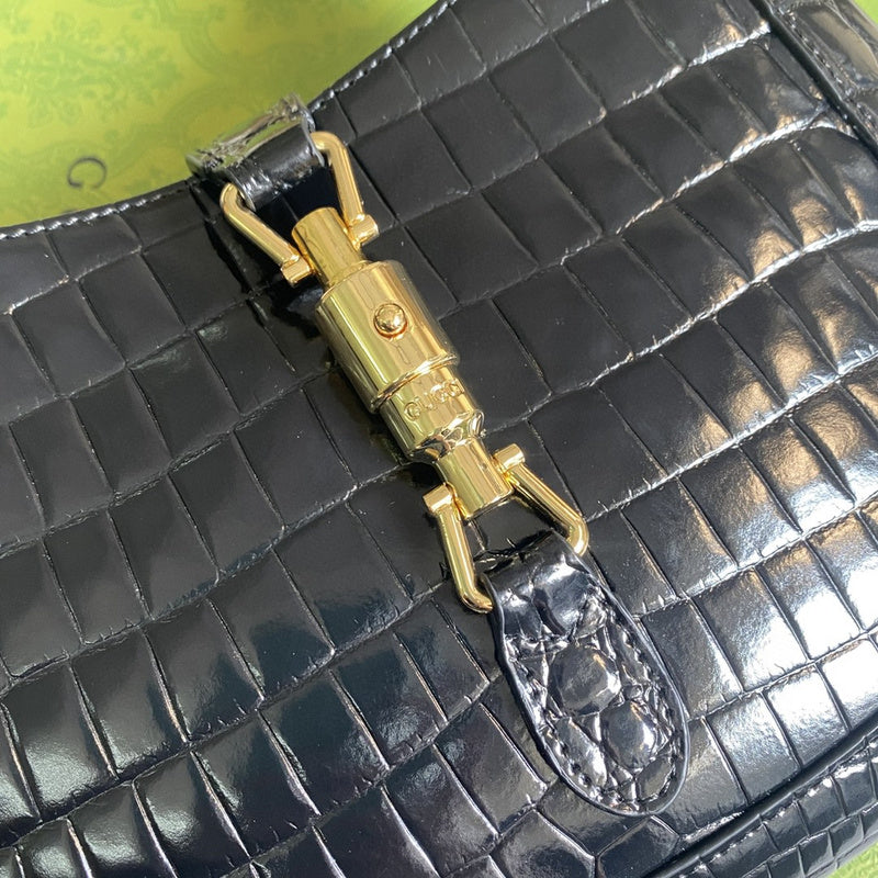 Amelia- GUKI Bags - 1748