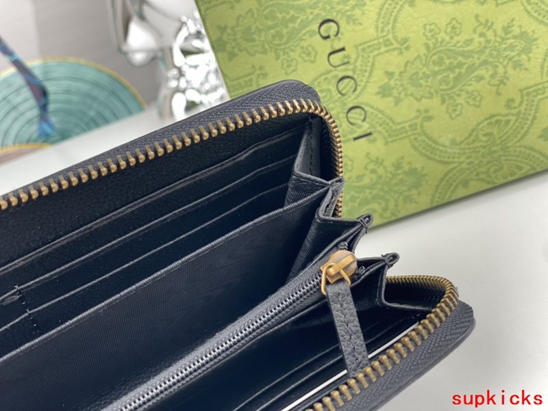 Amelia- Mix Wallets - 568