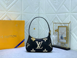 Amelia- GUKI Women Bags - 1408