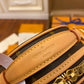Amelia's Bag Gallery - LOV Bags - 1028