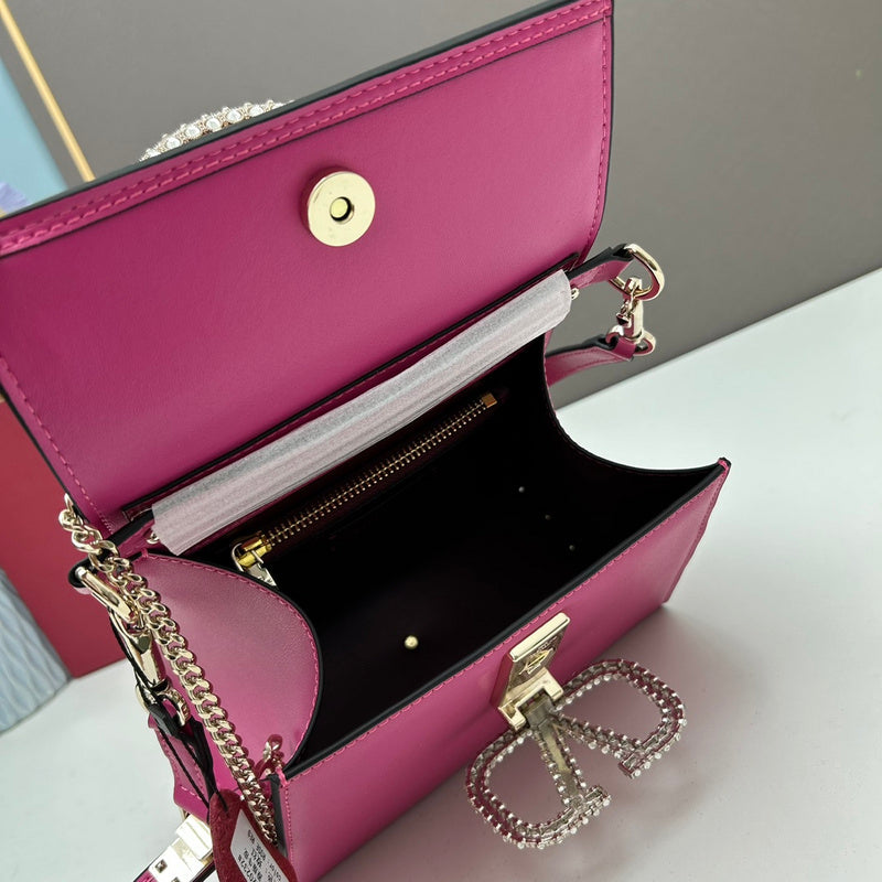 Amelia's Bag Gallery - VEL Bags - 165