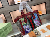 Amelia- GCI Bags - 2135