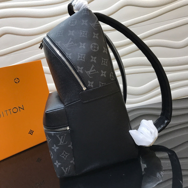 Amelia - LV Bags - 16549