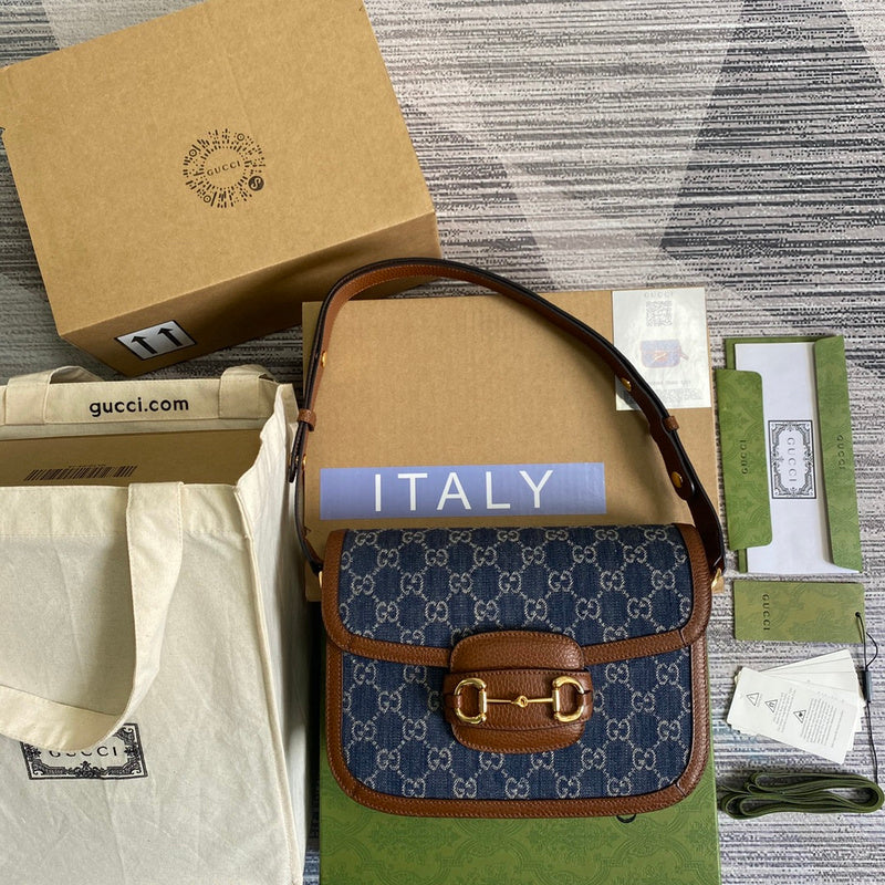 Amelia- GCI Bags - 4585