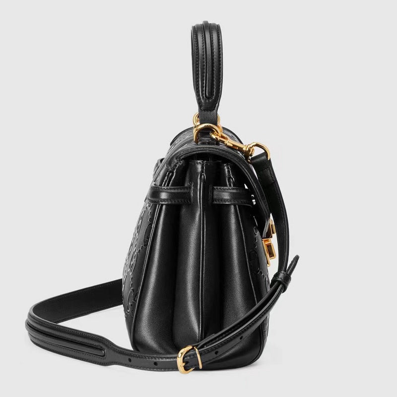 Amelia  - GCI Bags - 12645