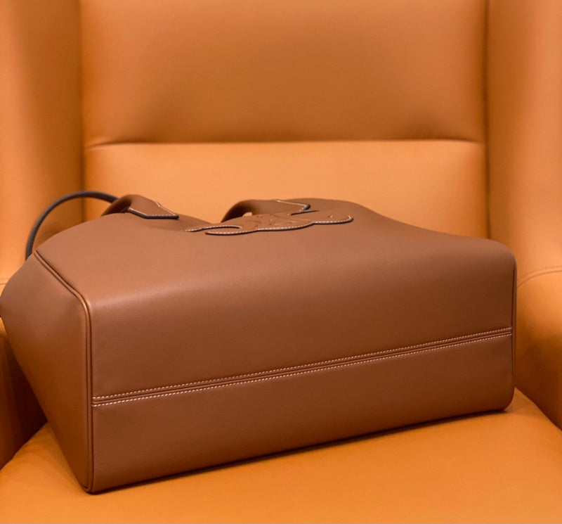 Amelia - COL Lady Bags - 046