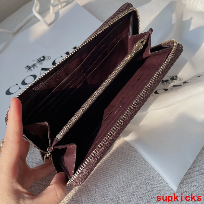 Amelia- Mix Wallets - 382