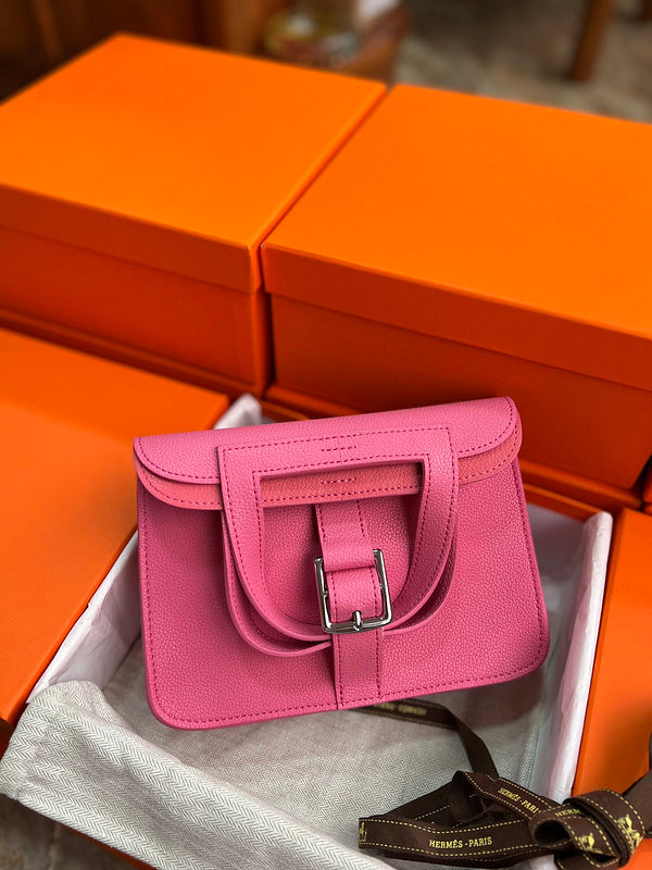 Amelia- HRMS LUXURY BAGS - 779