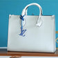 Glami-i LOV Lady Bags - 2175