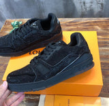 AmeliaLuxury - LOV Men Shoes - 807