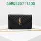 Amelia - YSL Bag - 3499