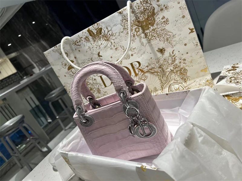 Amelia- DOR Bags - 288
