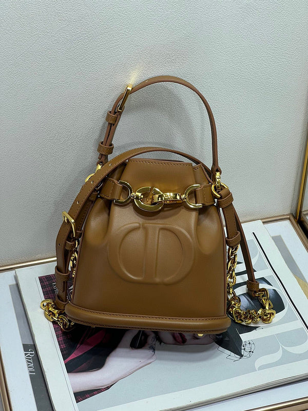 Amelia- DYOR FASHION BAGS - 500