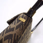 Amelia- FDE Bags - 154