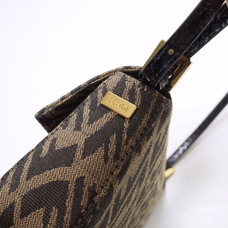 Amelia- FDE Bags - 154