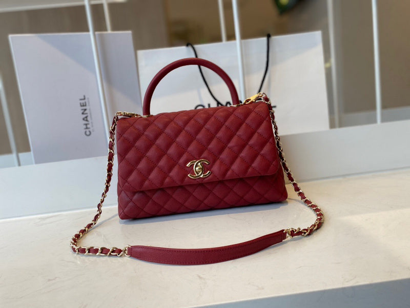 Amelia-  CHL BAGS  - 154