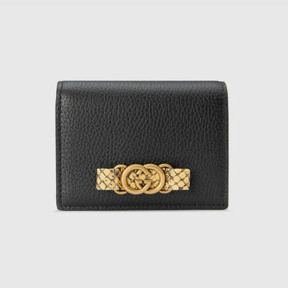 Amelia  - GCI Bags - 12201