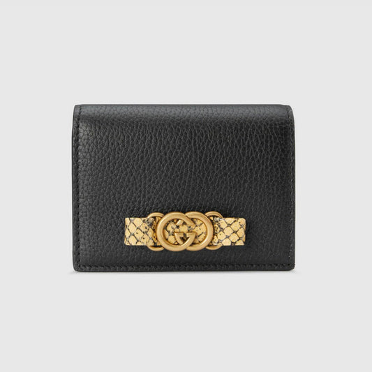 Amelia  - GCI Bags - 12201