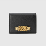 Amelia  - GCI Bags - 12201
