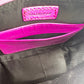 Amelia's Bag Gallery - BG Bags - 304