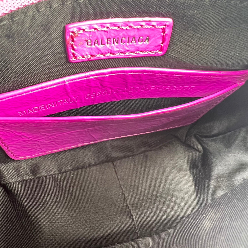 Amelia's Bag Gallery - BG Bags - 304
