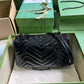 Amelia  - GCI Bags - 12046