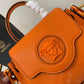 Amelia's Bag Gallery - VAR Bags - 076