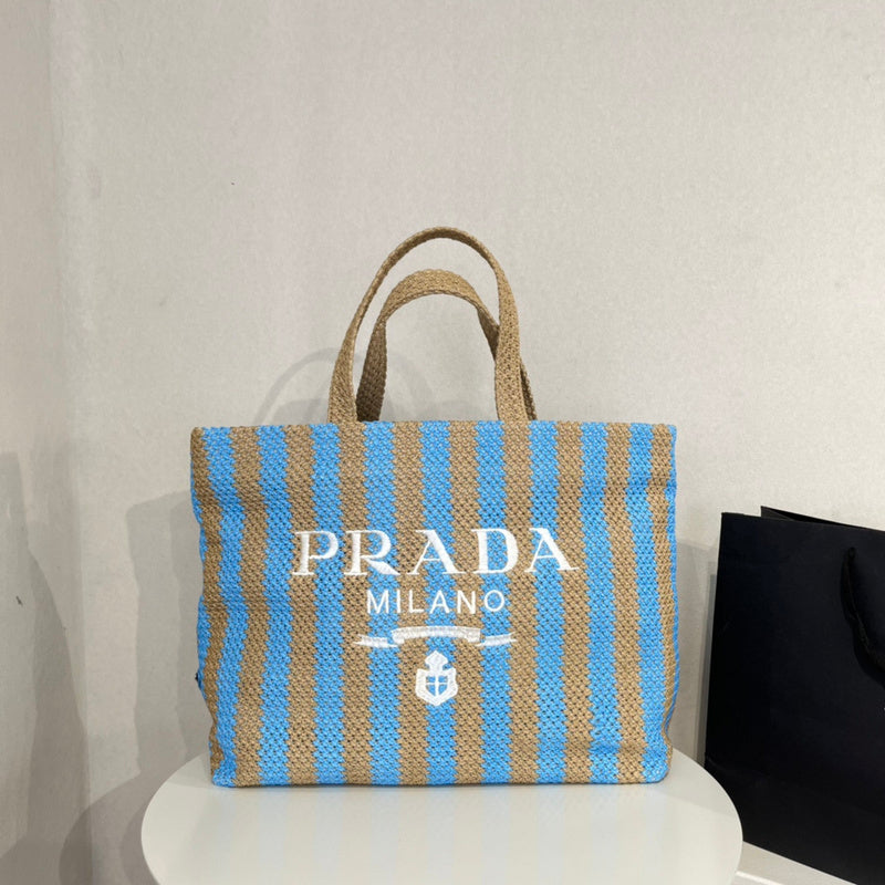 Camila Bags - Prada Bags - 733