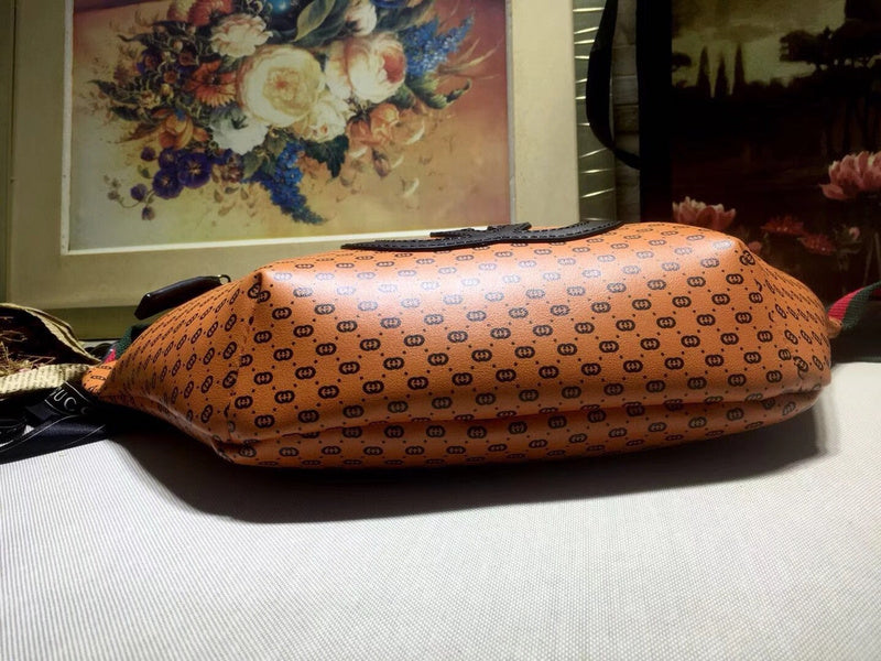Amelia- GCI Bags - 2385