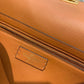 Amelia- VEL WOMEN LUXURY BAGS - 874