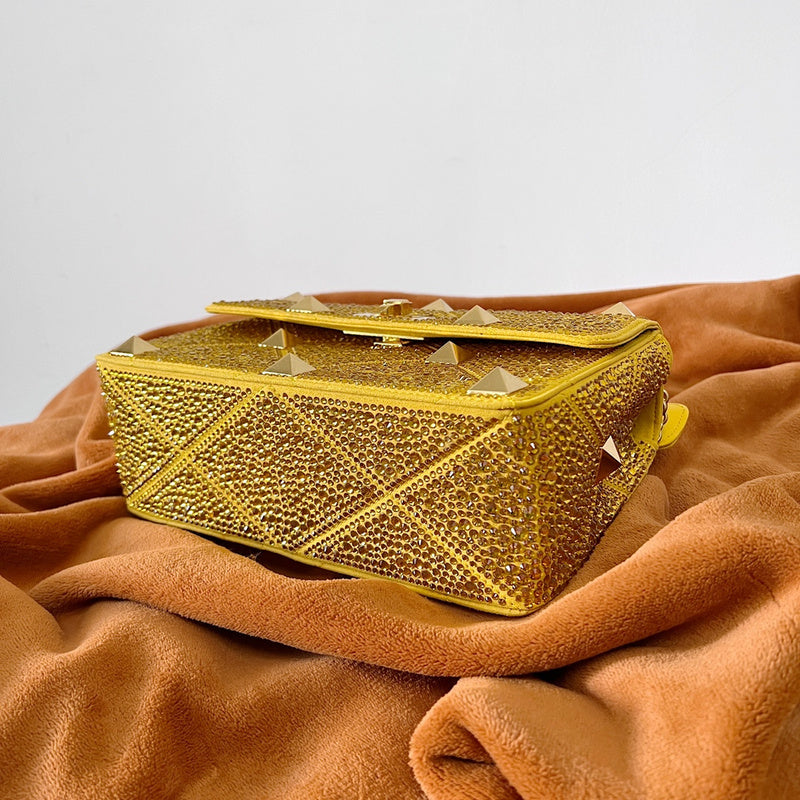 Amelia's Bag Gallery - VEL Bags - 616