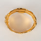 Bracelet Chanel 1995