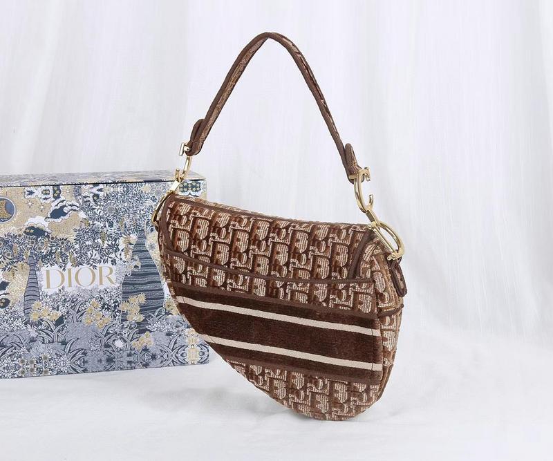 Amelia - DYOR   BAGS FOR WOMEN - FASHION LUXURY BAGS 325