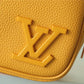 Fan Fashion Lu-Vi bags - 10677