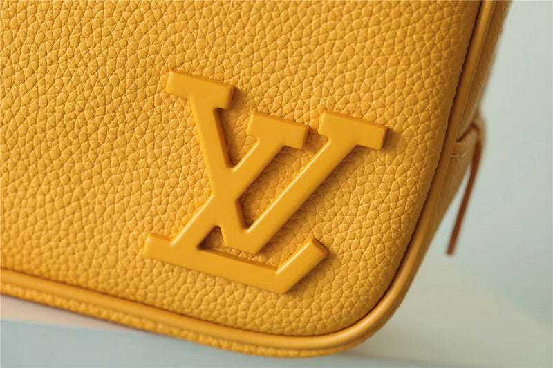 Fan Fashion Lu-Vi bags - 10677