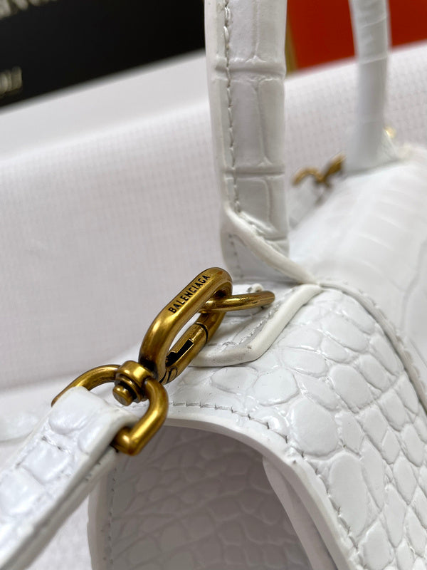 Amelia - BLN-CIAGA WOMEN LUXURY BAGS - 743