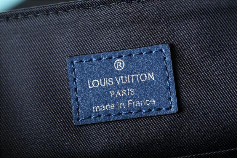 Fan Fashion Lu-Vi bags - 10076