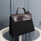 Amelia- HMS Bags - 498