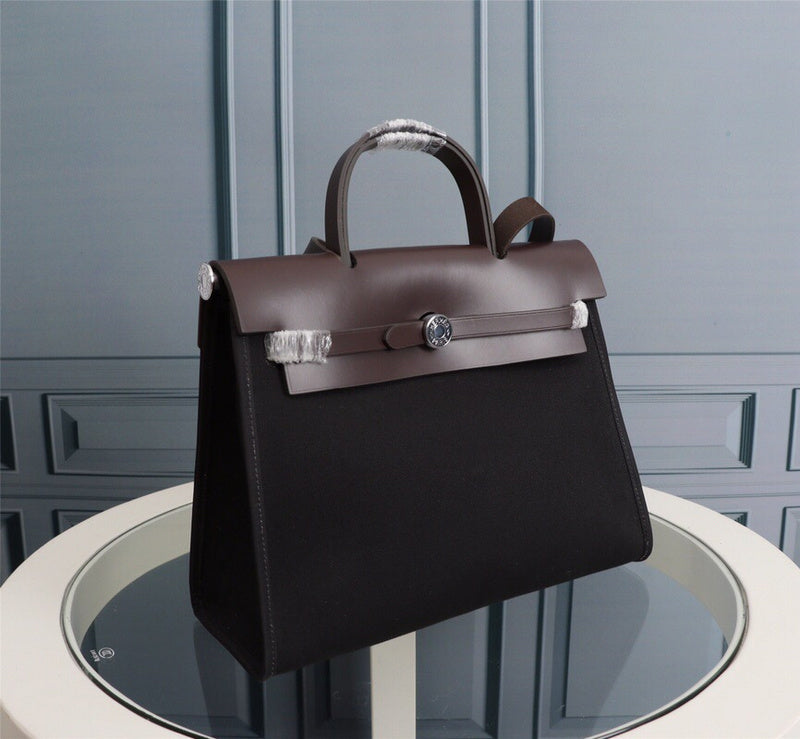 Amelia- HMS Bags - 498