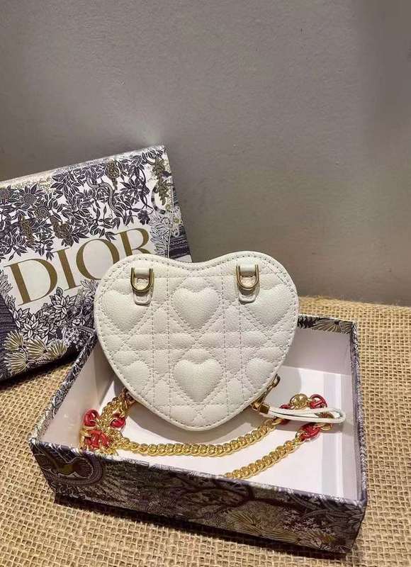 Amelia - DYOR   BAGS FOR WOMEN - FASHION LUXURY BAGS 406