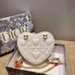 Amelia - DYOR   BAGS FOR WOMEN - FASHION LUXURY BAGS 406