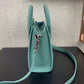 Amelia - COL Lady Bags - 067