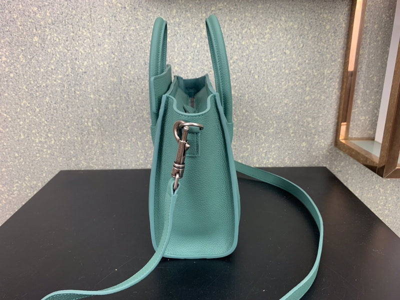 Amelia - COL Lady Bags - 067