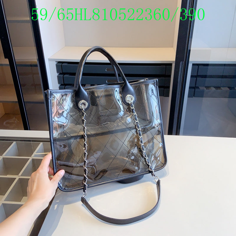 Amelia - CHL Bags - 874