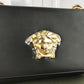 Amelia's Bag Gallery - VAR Bags - 295