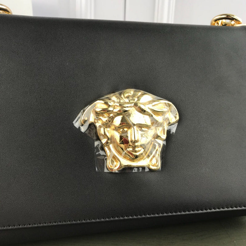 Amelia's Bag Gallery - VAR Bags - 295